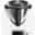 ThermoKitchen Icon
