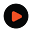 MODI Services Icon