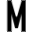 MagStor Icon