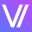 Flixation Icon