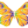 M&N Jewelry Designs Icon