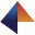 MachineSense Icon