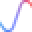 Visugu Icon