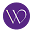Wedditor Icon