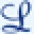 Luxury Lamb Icon