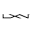 Luxilon Icon