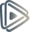 Motion Edits Icon