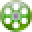 Video Caddy Icon