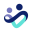LendEDU Icon