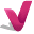 Veedyou Icon
