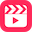 ‎Filmmaker Pro Icon