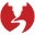 TruScribe Icon