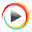 Explaindio Icon