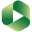 Panopto Icon