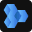 MediaSilo Icon