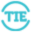 TIE Online Icon
