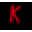 Beverlykills Icon