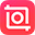 InShot Icon