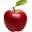 TeacherJobs Icon
