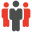 TeachingJobs.com Icon