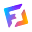 Filmage Screen Icon