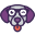 K12JobSpot Icon