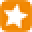 SchoolSpring Icon