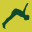 AcademicTransfer Icon