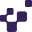 Academics.com Icon