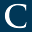 Chronicle Jobs Icon