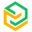 Academicgates Icon