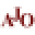 Academic Jobs Online Icon