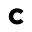 Commpro Icon