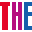 Times Higher Education Icon
