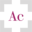 Global Academy Jobs Icon
