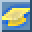 AcademicKeys Icon