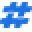 EntertainmentCrossing Icon