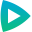 Clideo Icon