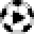 SportsClipMaker Icon
