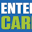EntertainmentCareers.Net Icon