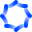 Synthesia Icon