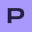 Parmonic Icon