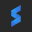 SafeStream Icon
