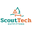 ScoutTech Outfitters Icon
