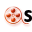 SnapStudioPlus Icon