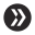 Imposium Icon