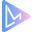 LightMV Icon