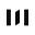 Motionden Icon