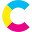 Cinebody Icon
