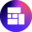 Grabyo Icon